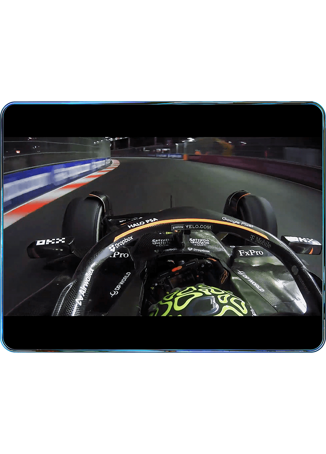 OnboardCameras.png