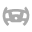 LiveOnboardCamerasInActive.png